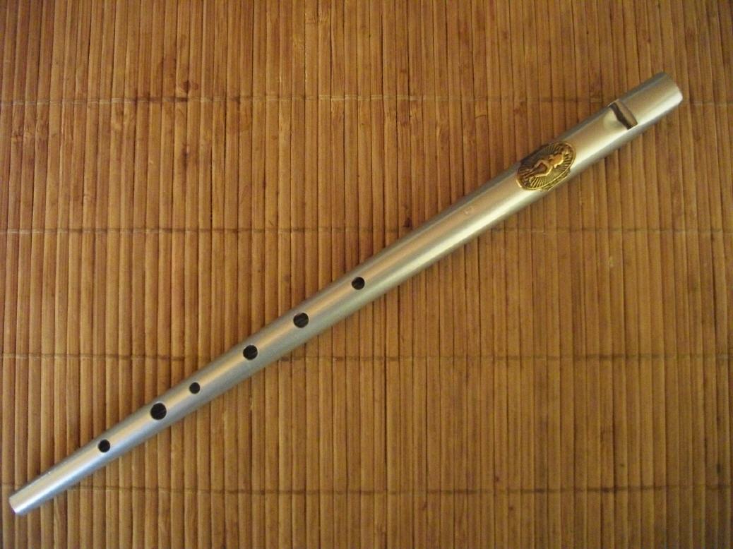 Clarke High D, Limeted Edition 2000